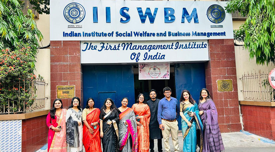 msw-web-banner_3