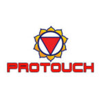 rc_8